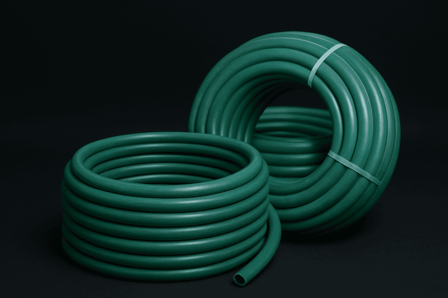 PPR Pipes